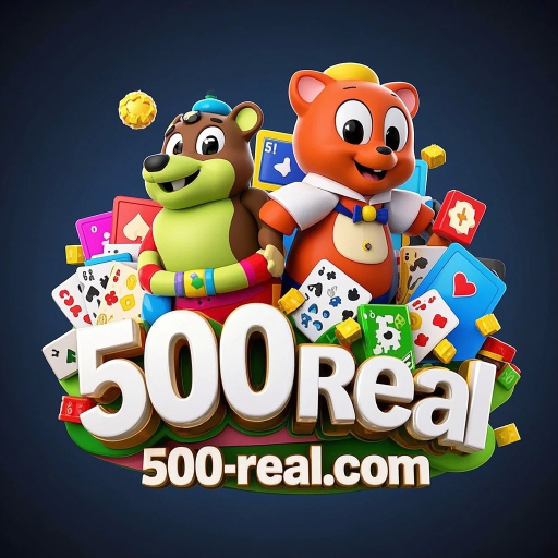 500real