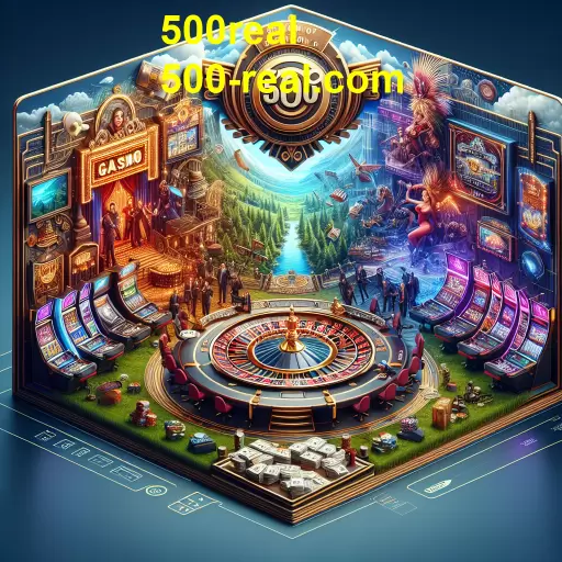 Explorando a Categoria de Fidelidade no '500real'