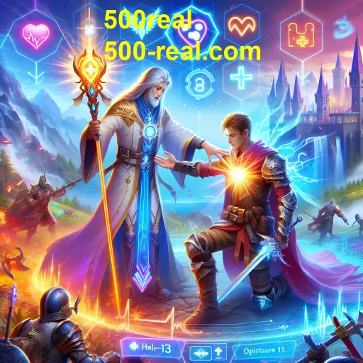 A Importância dos Jogos de Suporte no Ecossistema Gamer